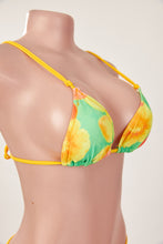 Load image into Gallery viewer, Betsy 80s Cut Bikini
