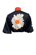 Load image into Gallery viewer, Blossom Jacket
