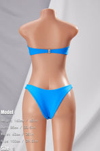 Load image into Gallery viewer, Blue Moon Bikini
