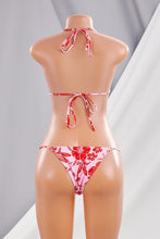Load image into Gallery viewer, Sunset Desire Bikini
