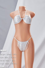 Load image into Gallery viewer, Viva Las Vegas Bikini

