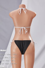 Load image into Gallery viewer, Cruella Bikini
