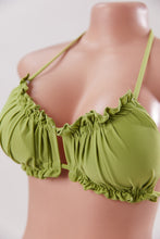 Load image into Gallery viewer, Lauderdale Chartreuse 3pc Set

