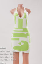 Load image into Gallery viewer, Maldives Mini Towel Dress (3 Colors)

