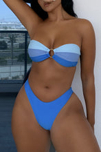 Load image into Gallery viewer, Blue Moon Bikini
