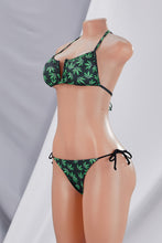 Load image into Gallery viewer, 420 Bikini
