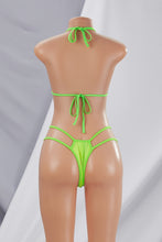 Load image into Gallery viewer, Rio De Janeiro Bikini (2 Colors)
