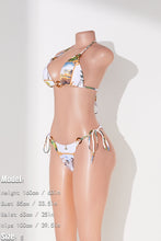 Load image into Gallery viewer, Amalfi Coast Bikini
