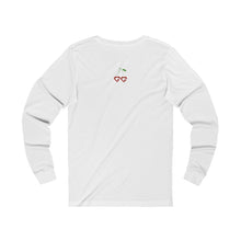 Load image into Gallery viewer, Soul Sister Long Sleeve
