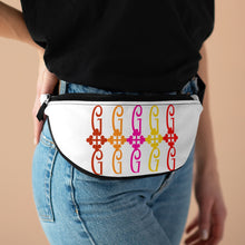 Load image into Gallery viewer, GG Diorela ~ Fanny Pack

