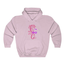 Load image into Gallery viewer, GG Tiguera Hoodie
