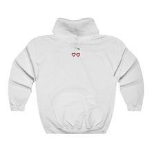 Load image into Gallery viewer, GG Medusa Hoodie
