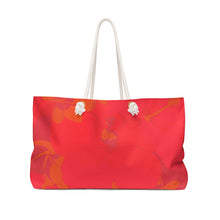 Load image into Gallery viewer, GG Milana Beach Bag
