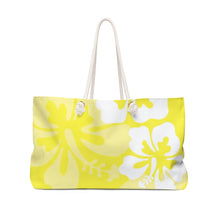 Load image into Gallery viewer, GG Tropicana Beach Bag
