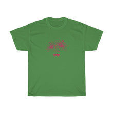 Load image into Gallery viewer, GG Hibiscus Tee

