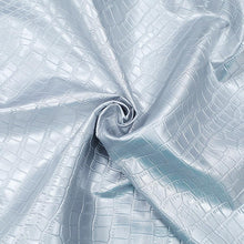 Load image into Gallery viewer, Silver Surfer Dress (2 colors)
