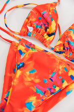 Load image into Gallery viewer, Lupita Bikini
