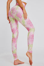 Load image into Gallery viewer, Strawberry Kiwi Legging
