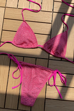 Load image into Gallery viewer, XXX Bikini (3 Colors)
