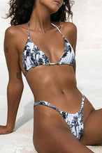 Load image into Gallery viewer, Havana Bikini
