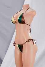 Load image into Gallery viewer, Regal Bikini
