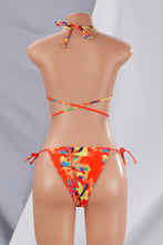 Load image into Gallery viewer, Lupita Bikini
