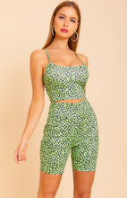 Load image into Gallery viewer, Sheila Jumpsuit
